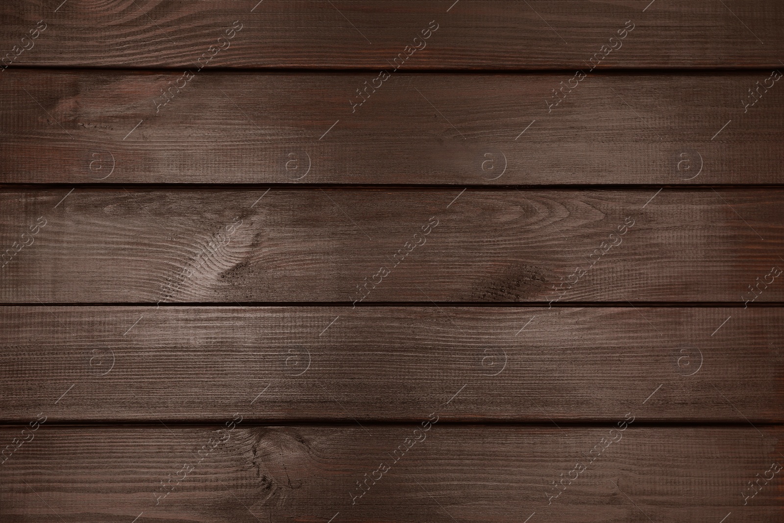 Image of Textured of wooden surface as background, top view