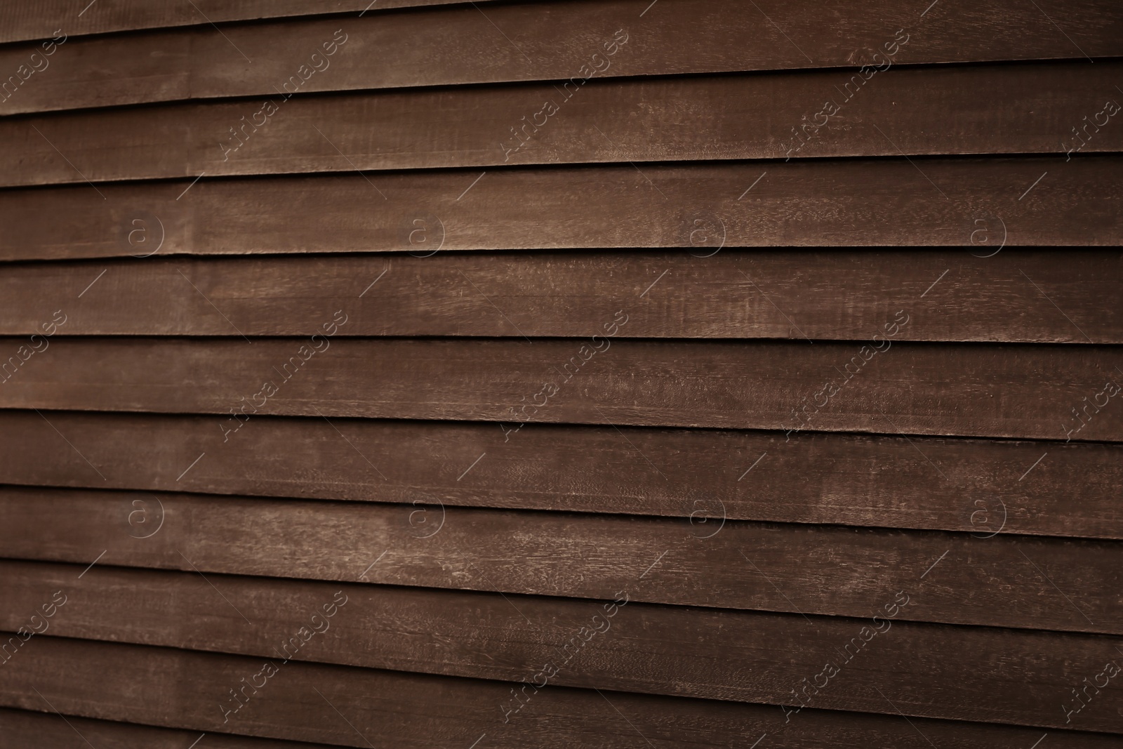 Photo of Wooden surface as background