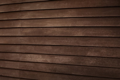 Photo of Wooden surface as background