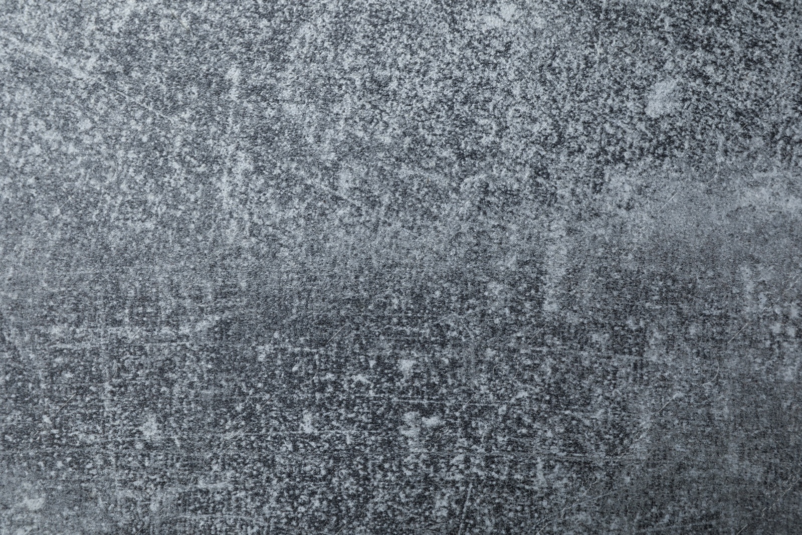 Image of Texture of grey stone surface as background, closeup