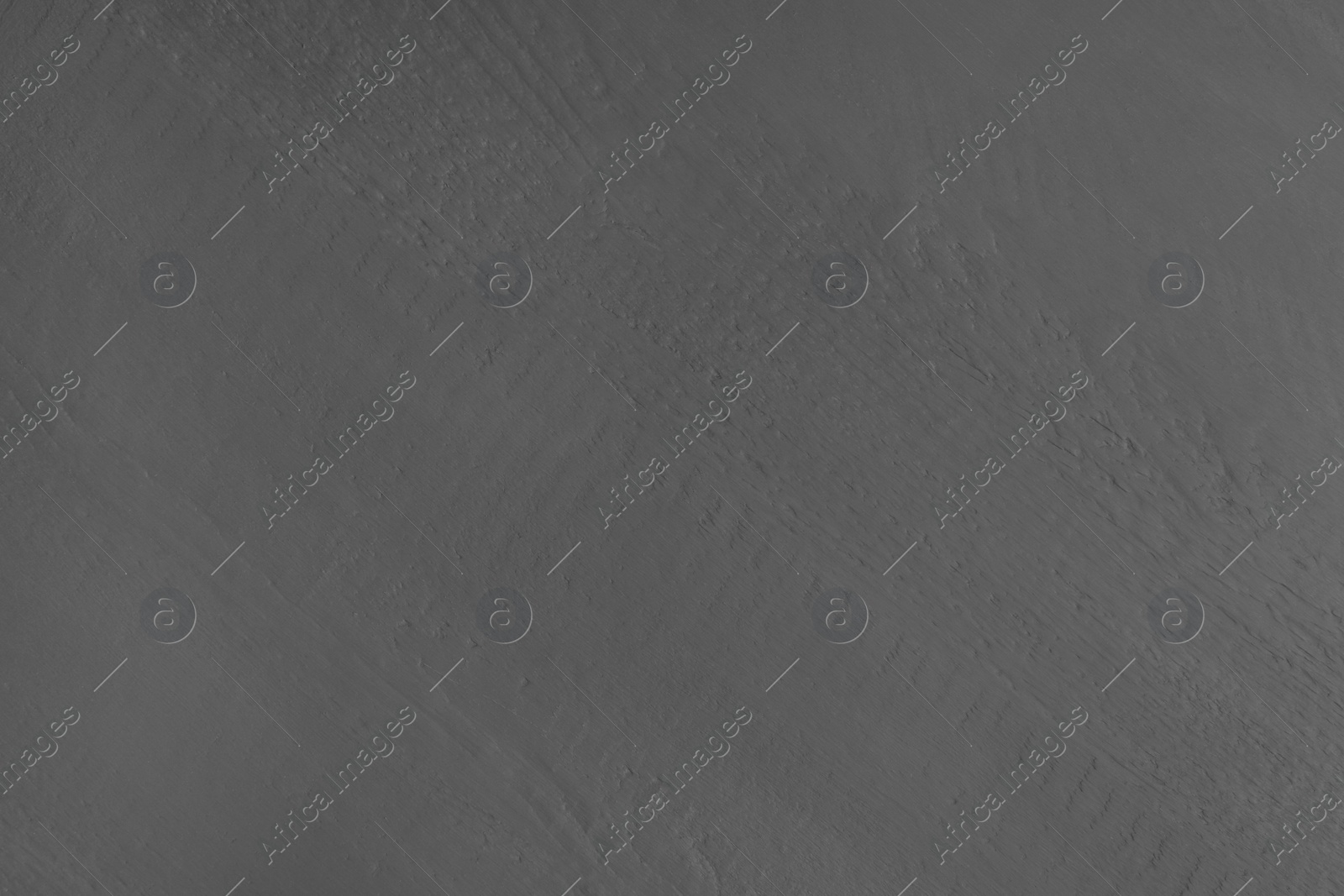 Photo of Texture of black wooden surface as background, closeup
