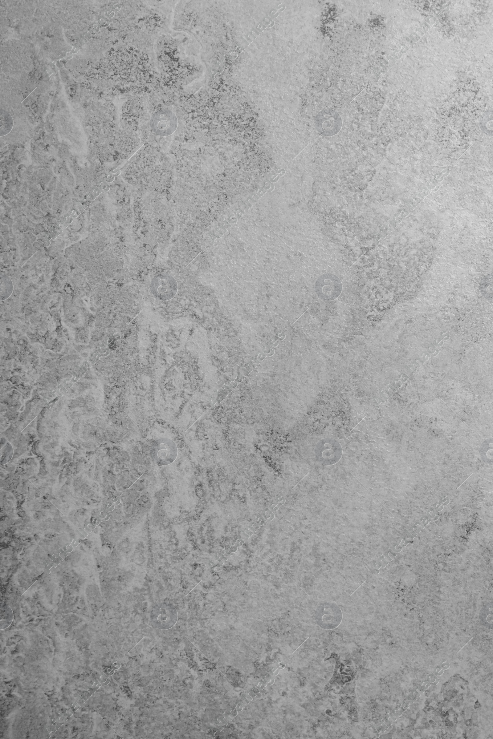 Image of Texture of grey stone surface as background, closeup