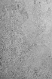 Image of Texture of grey stone surface as background, closeup