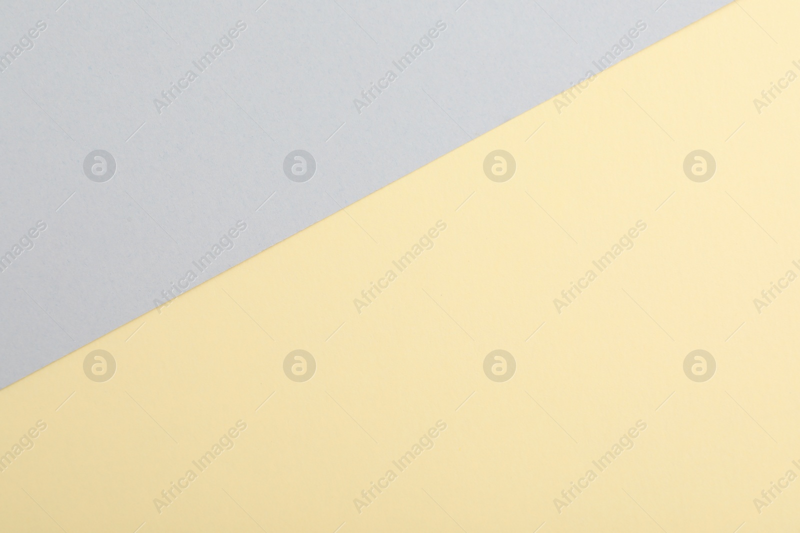 Photo of Colorful paper sheets as background, top view