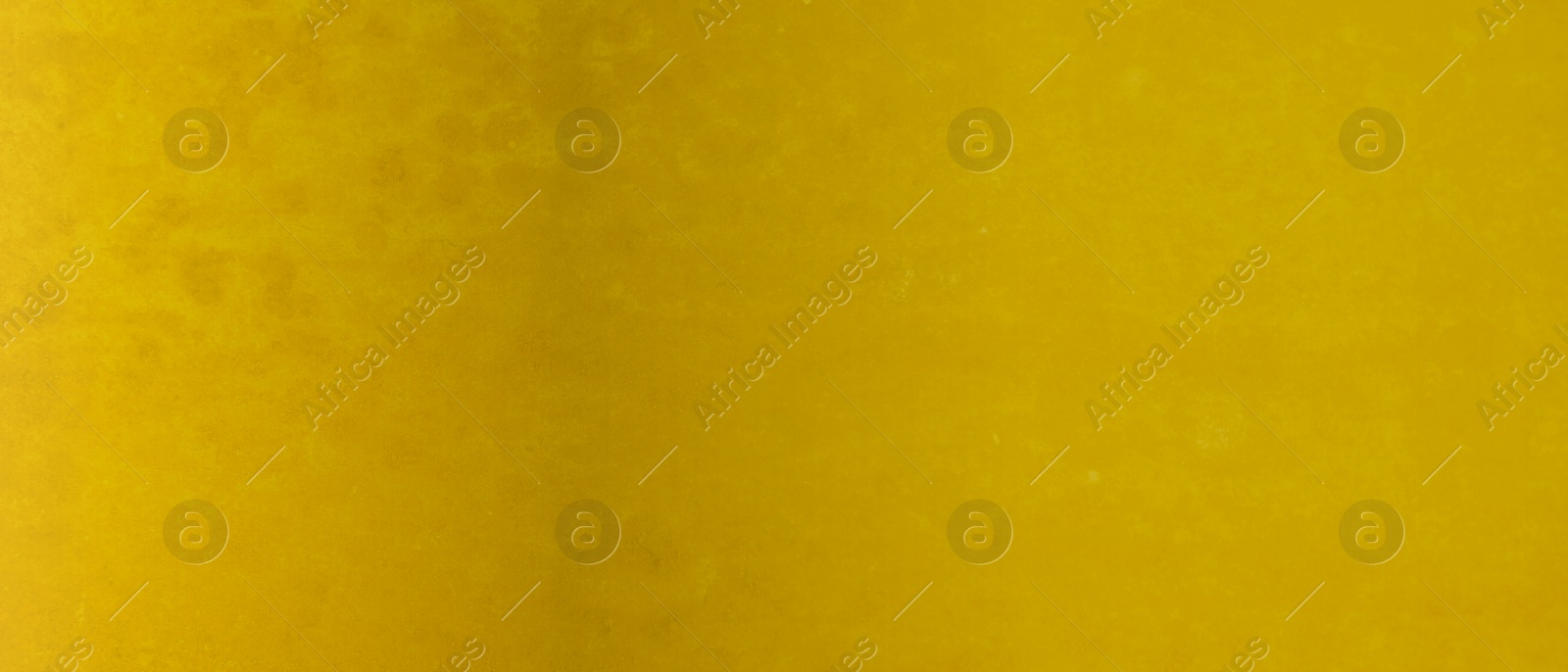 Image of Shiny gold surface as background, closeup view