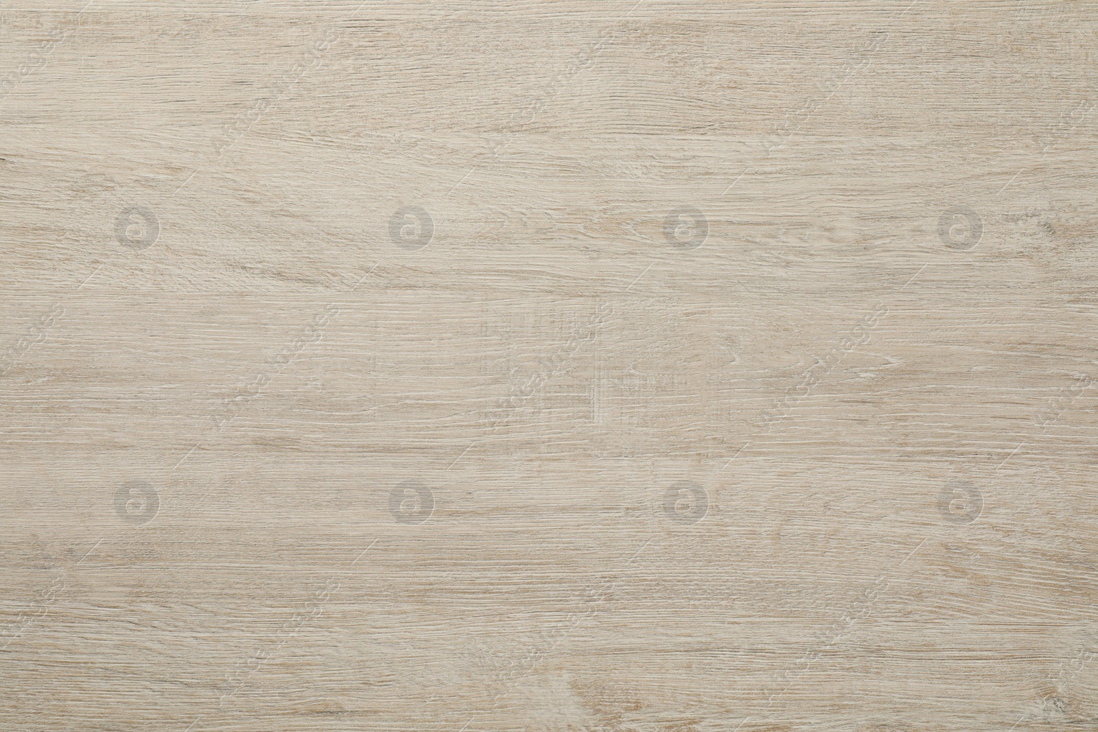 Photo of Texture of wooden surface as background, top view