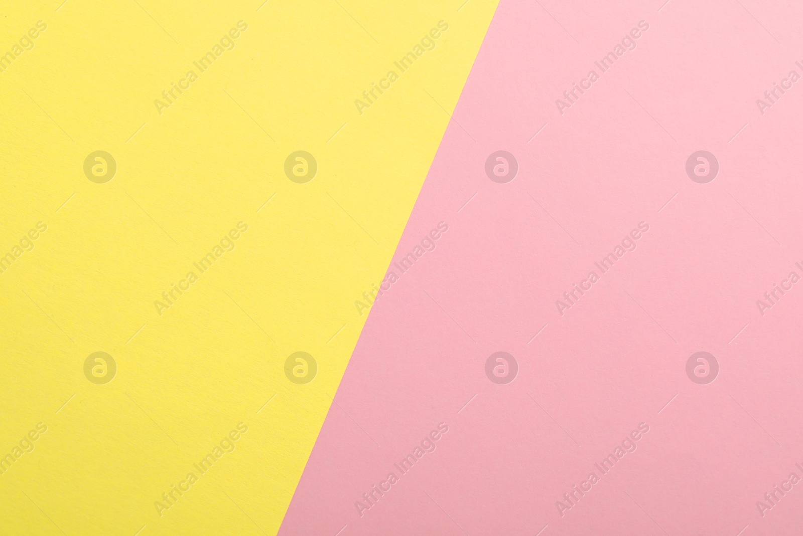 Photo of Colorful paper sheets as background, top view