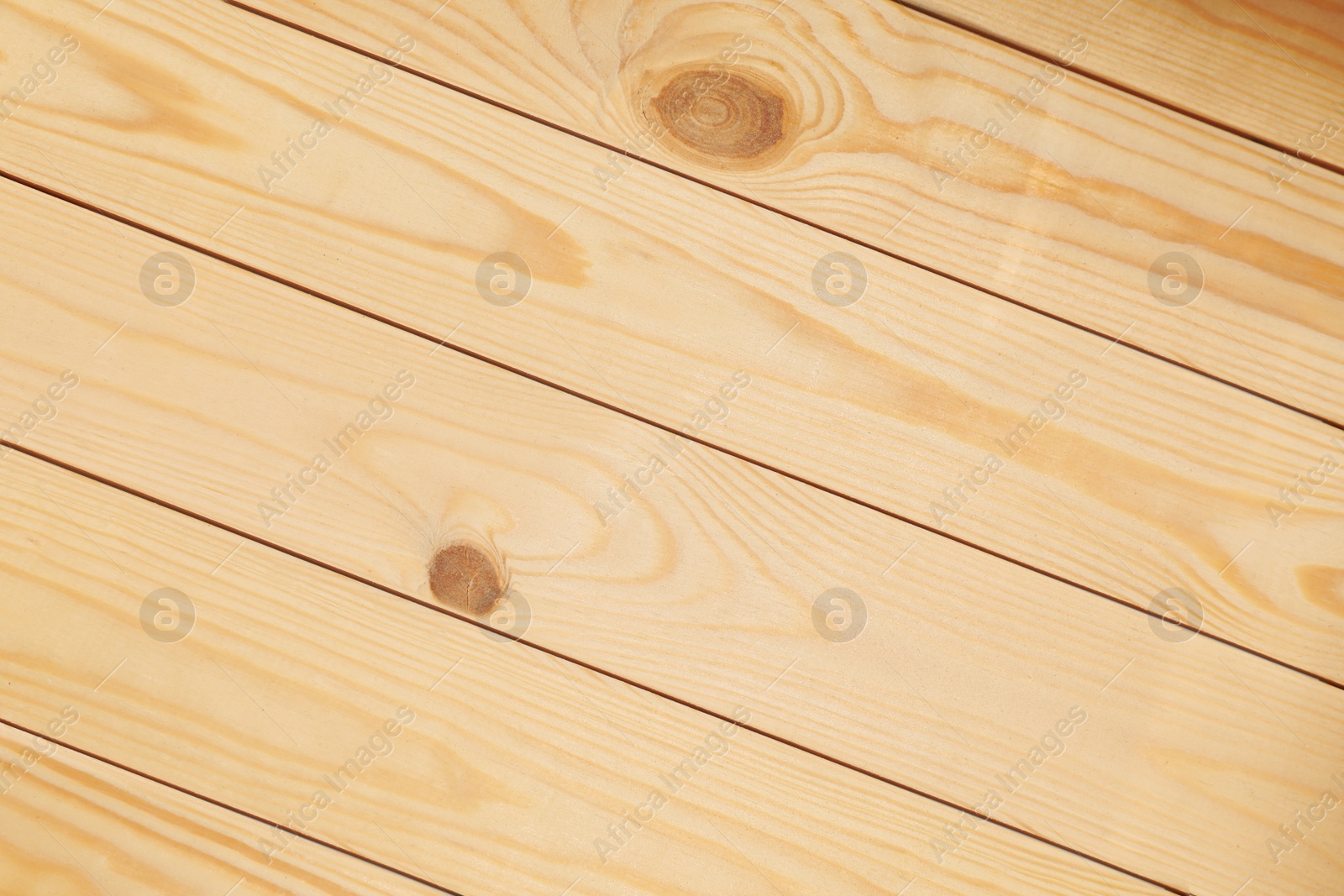 Photo of Side of wooden crate as background, closeup