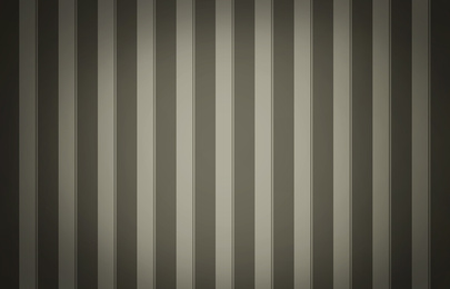 Image of Abstract background with stripes. Wall paper design