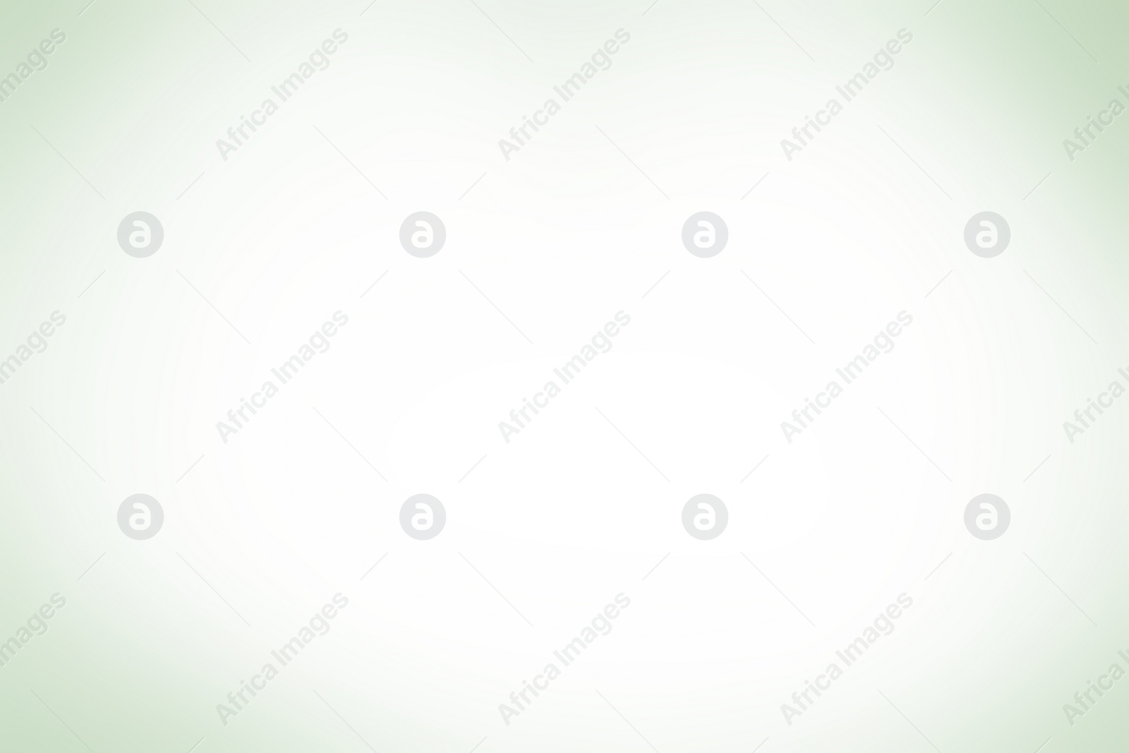 Image of From light green to white gradient background