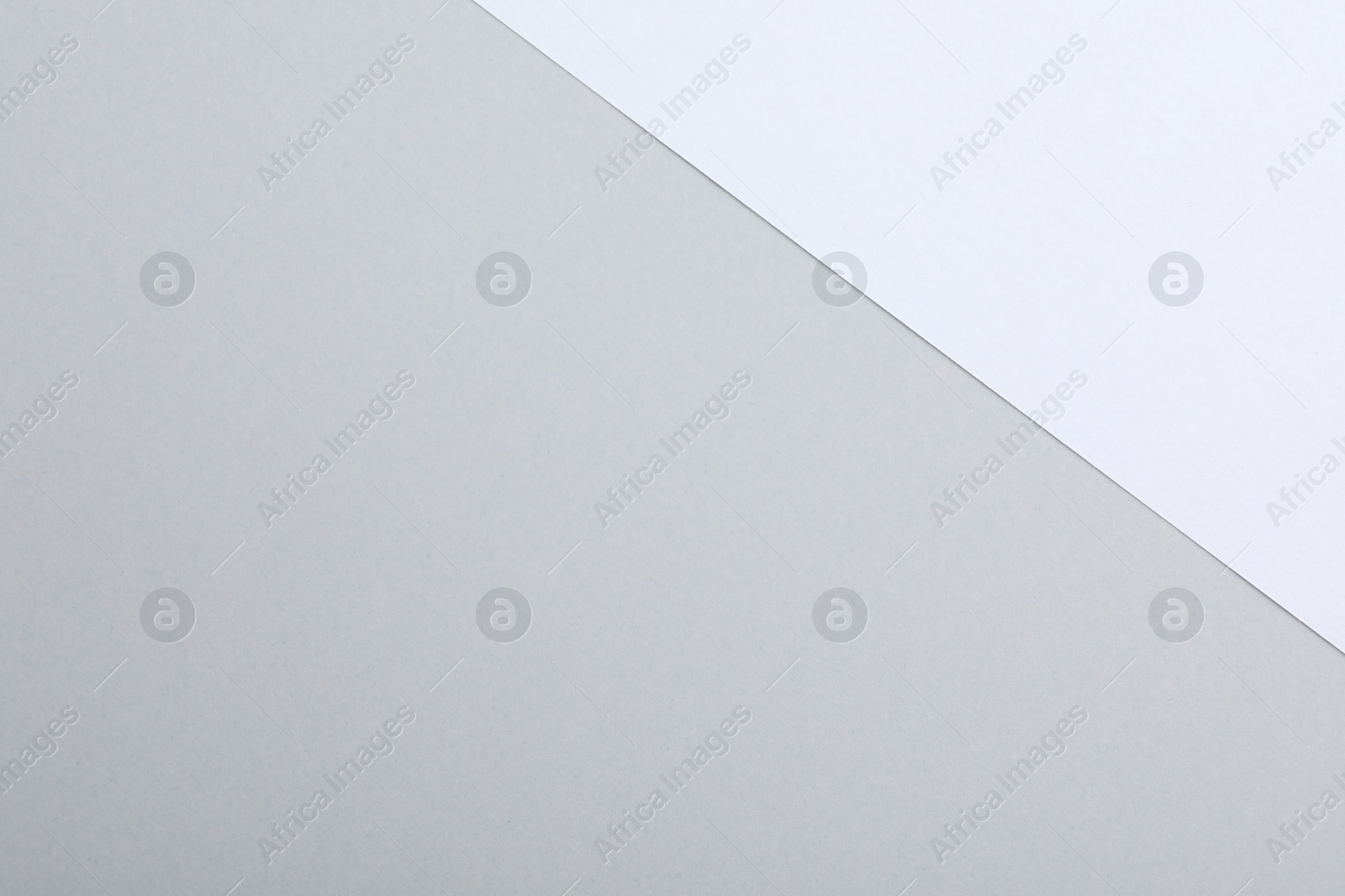 Photo of Colorful paper sheets as background, top view