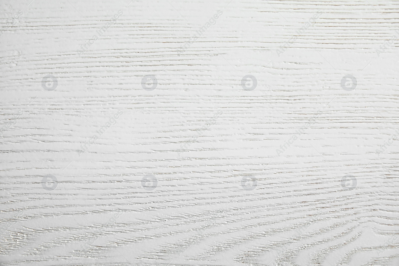 Photo of Texture of wooden surface as background, closeup. Interior element