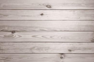 Textured of wooden surface as background, top view