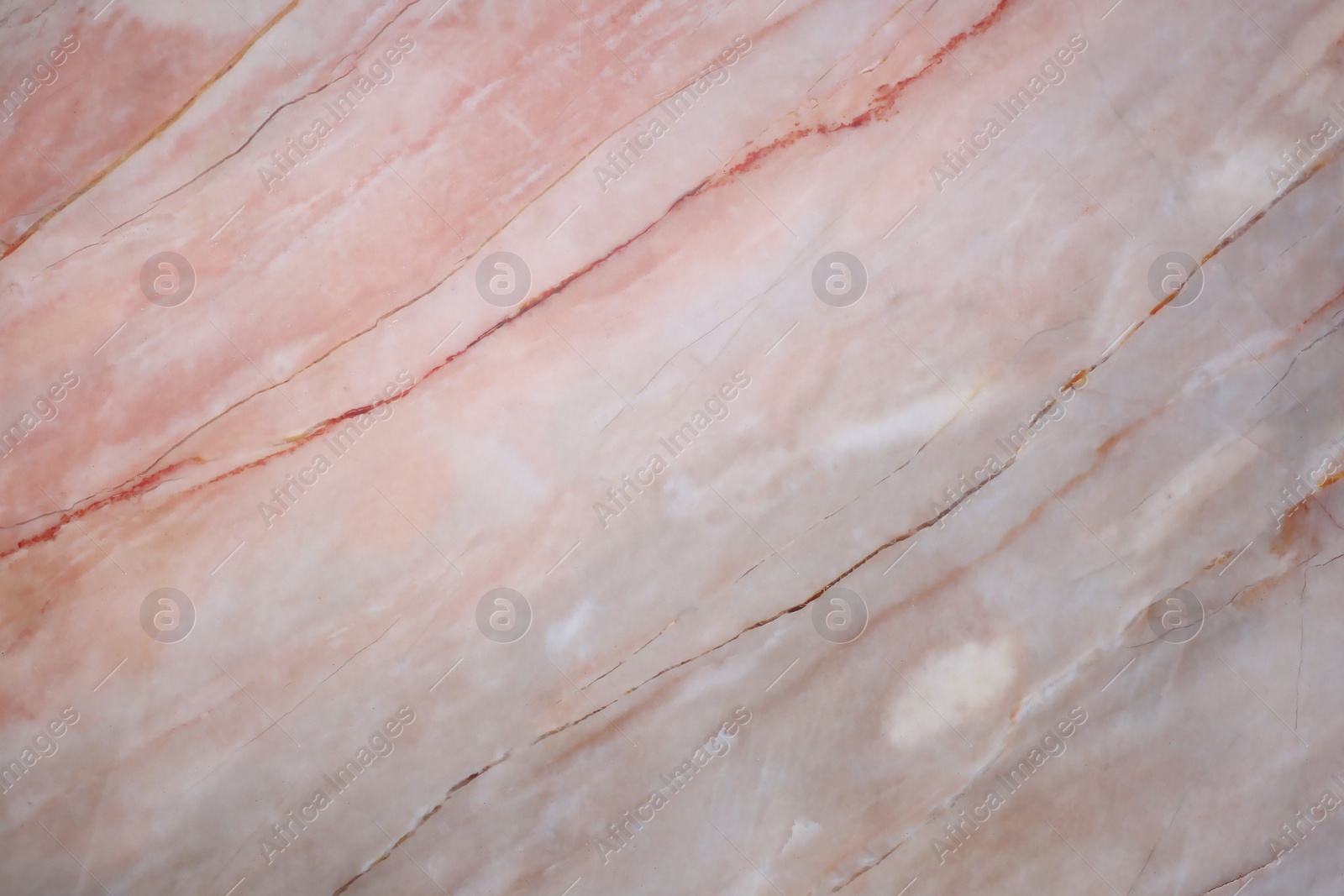 Photo of Texture of marble surface as background, closeup