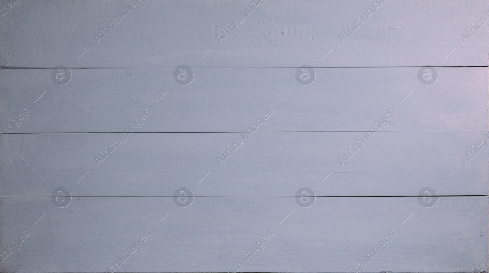 Image of Texture of light grey wooden surface as background, banner design