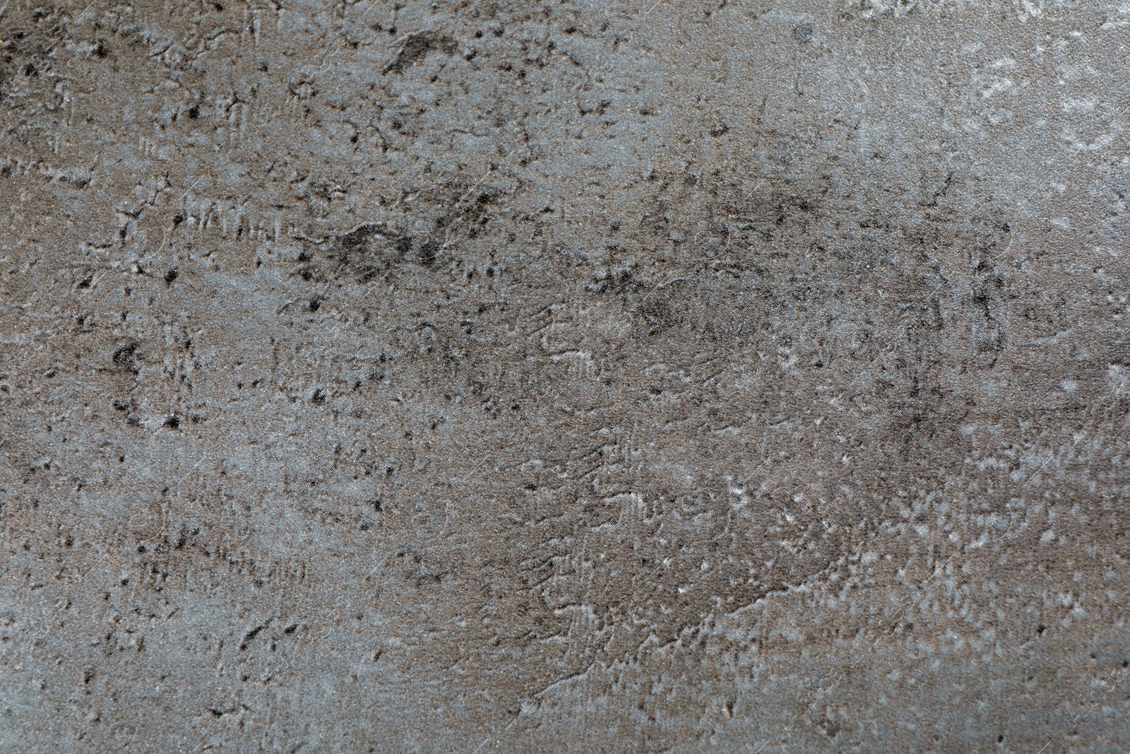 Image of Texture of grey stone surface as background, closeup