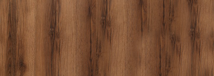 Image of Texture of wooden surface as background. Banner design