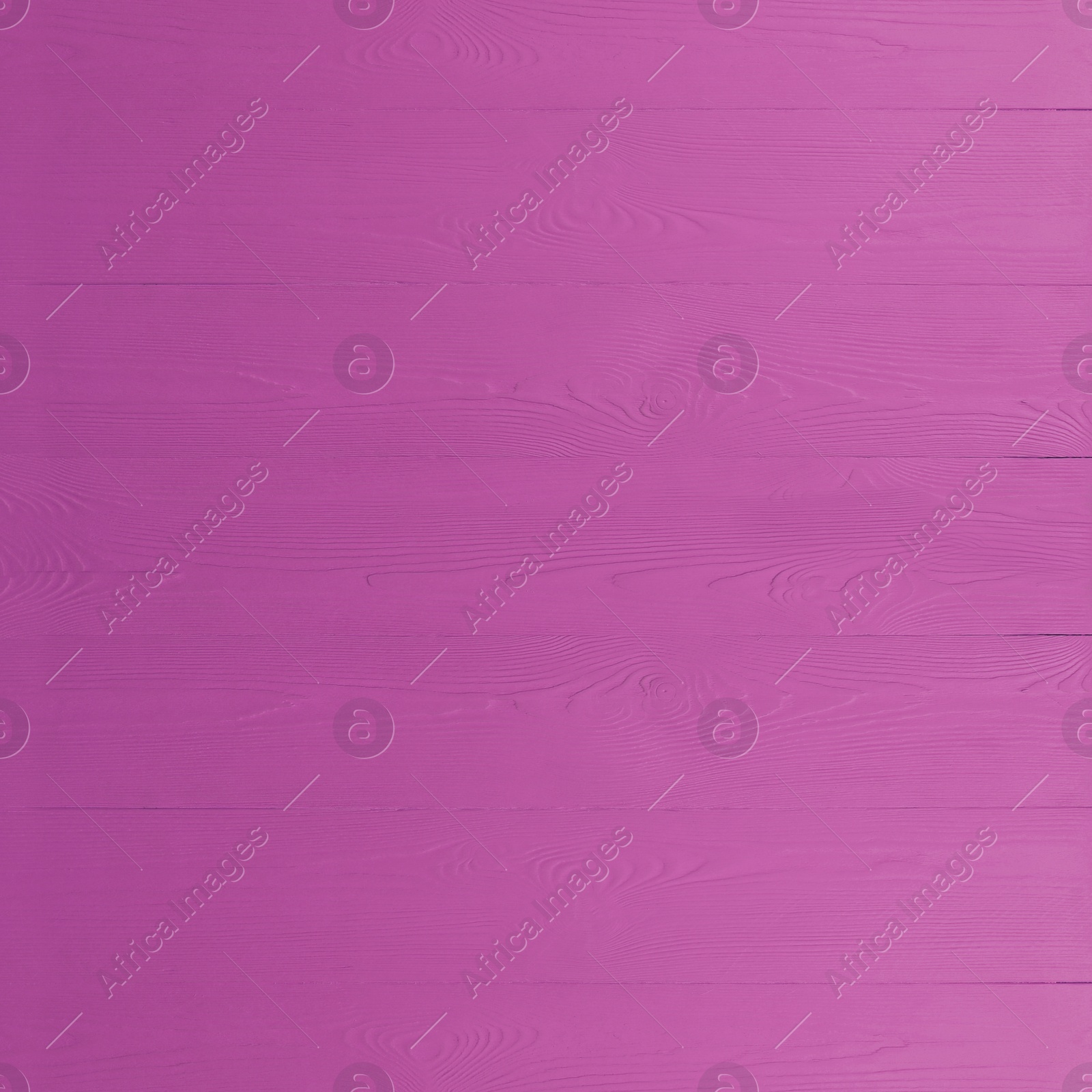 Image of Texture of deep pink wooden surface as background