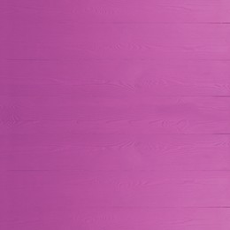 Image of Texture of deep pink wooden surface as background