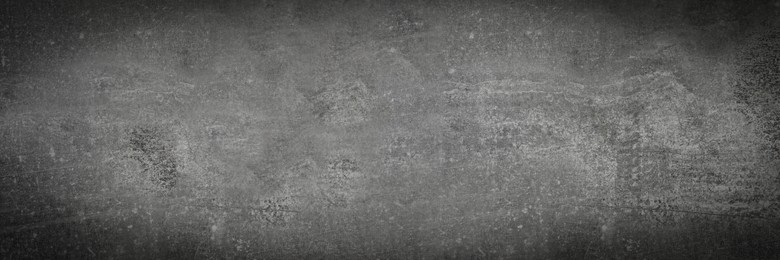 Image of Texture of grey stone surface as background, closeup. Banner design