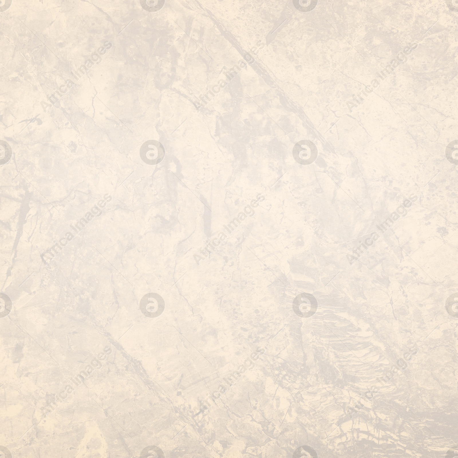 Image of Wall paper design. Textured surface with pattern as background