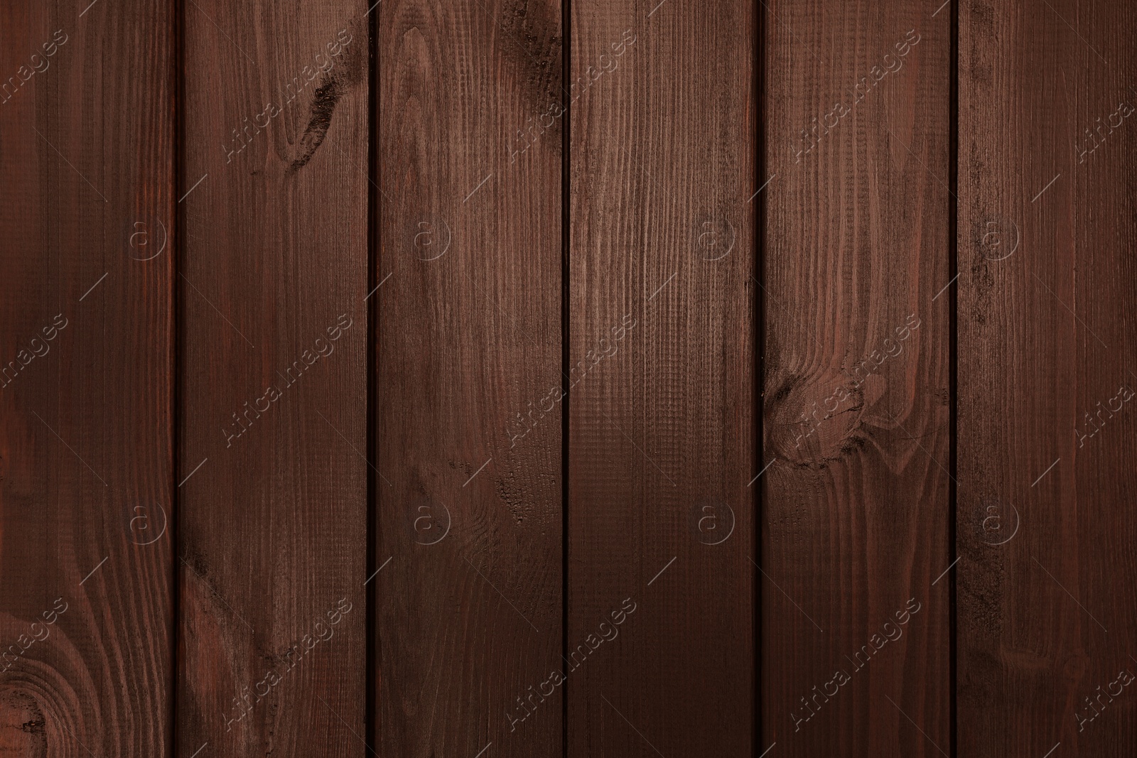 Image of Textured of wooden surface as background, top view