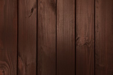 Image of Textured of wooden surface as background, top view