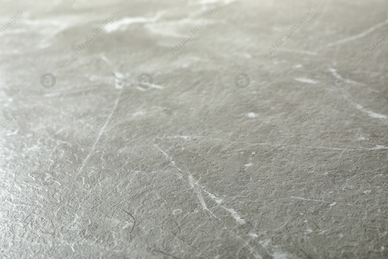 Photo of Texture of stone surface as background, closeup