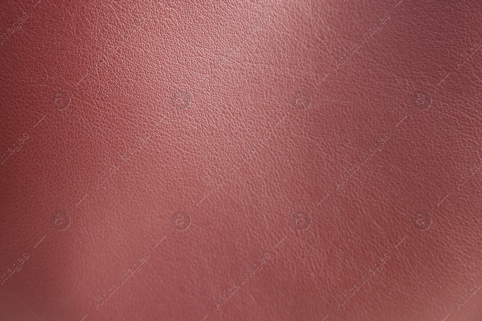 Photo of Texture of leather as background, closeup view