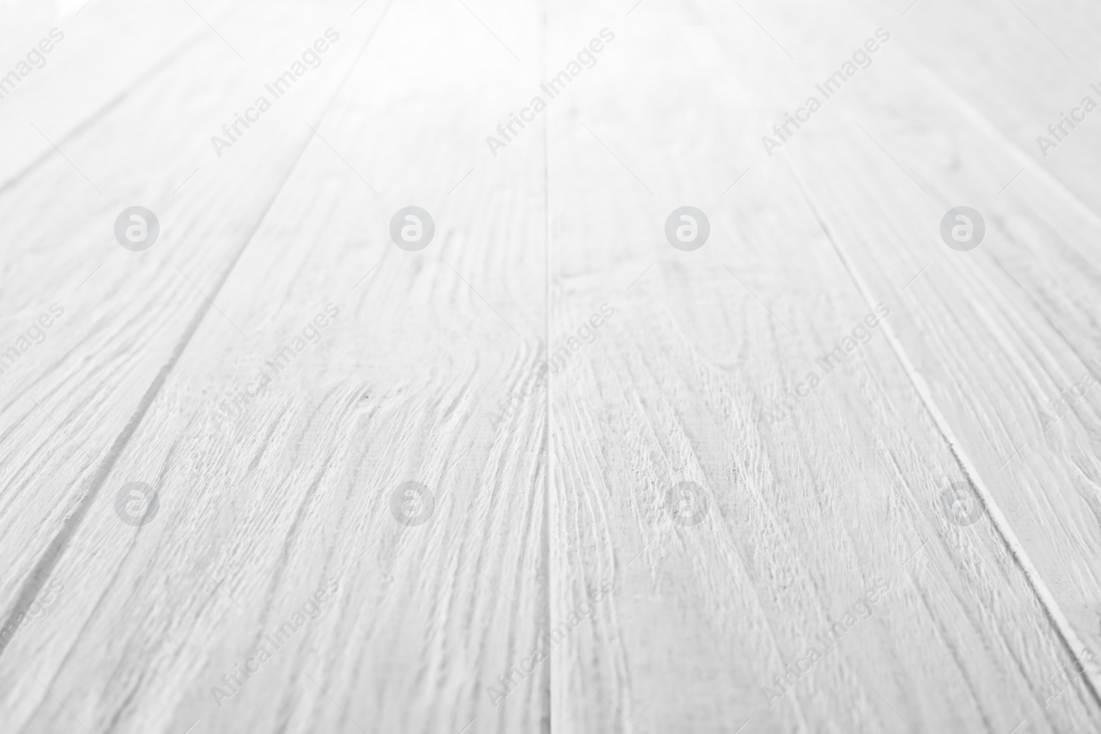 Photo of Texture of wooden surface as background, closeup