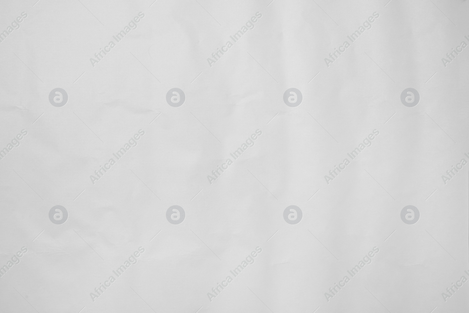 Photo of Texture of parchment paper as background, closeup view