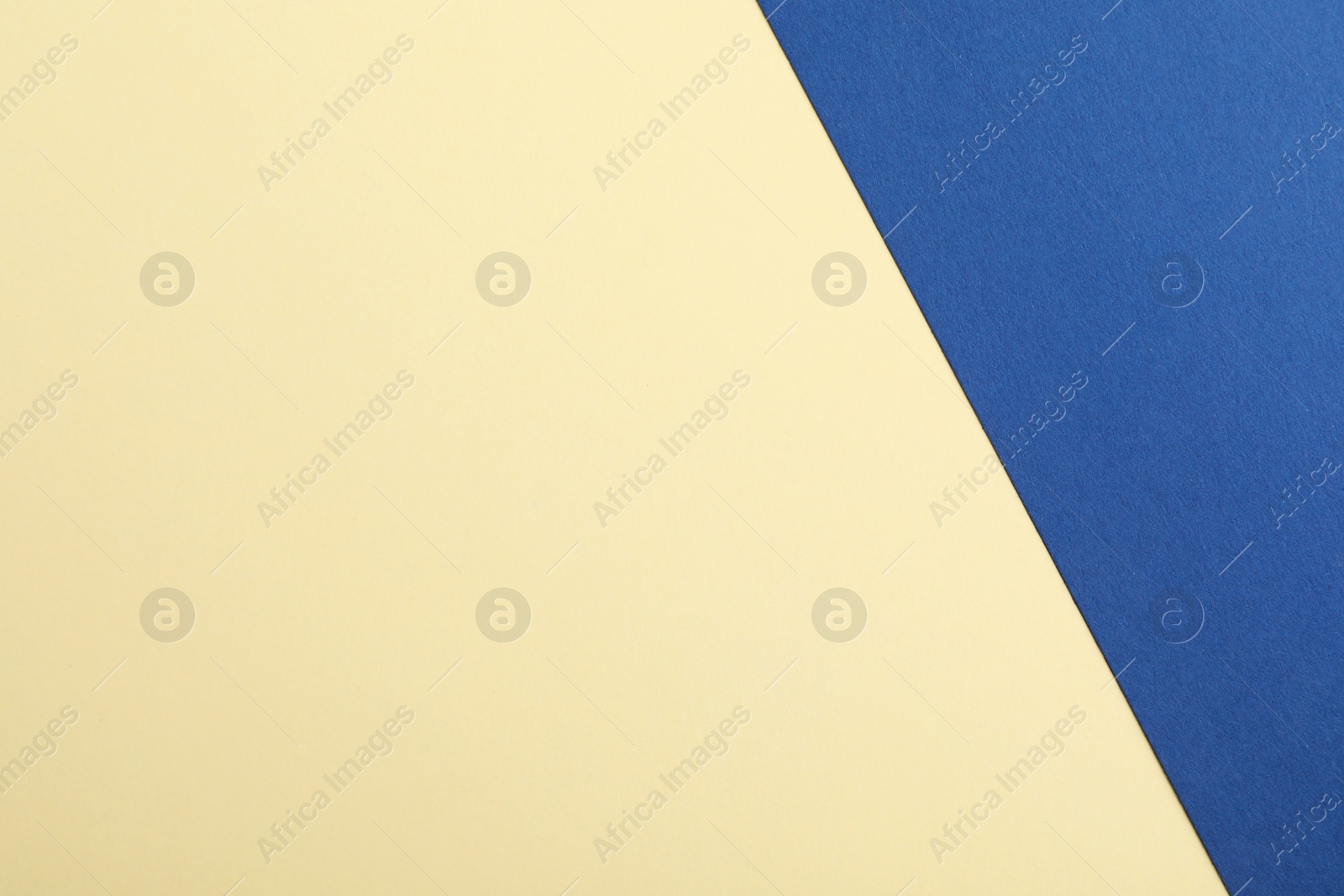 Photo of Colorful paper sheets as background, top view