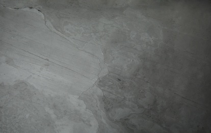 Photo of Texture of natural stone surface as background