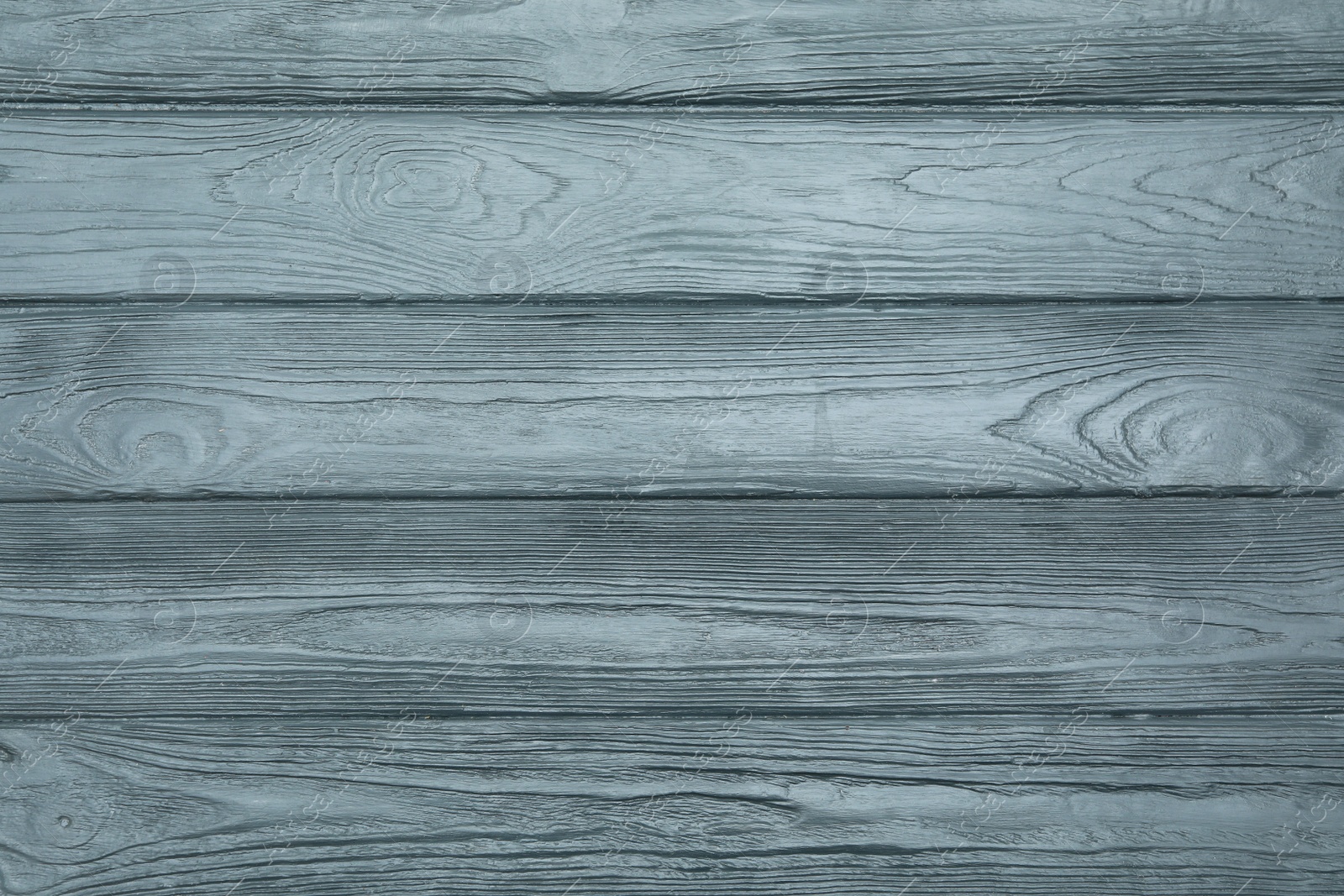 Photo of Texture of wooden surface as background, top view