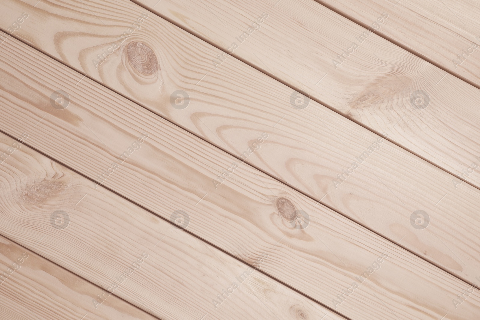 Image of Textured of wooden surface as background, top view