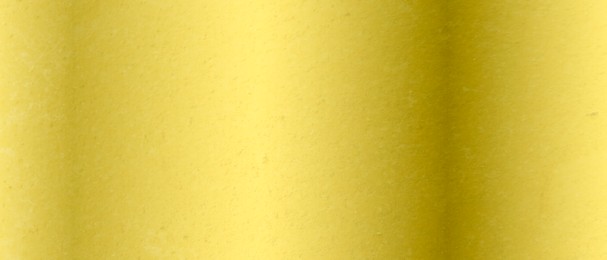 Image of Shiny gold surface as background, closeup view