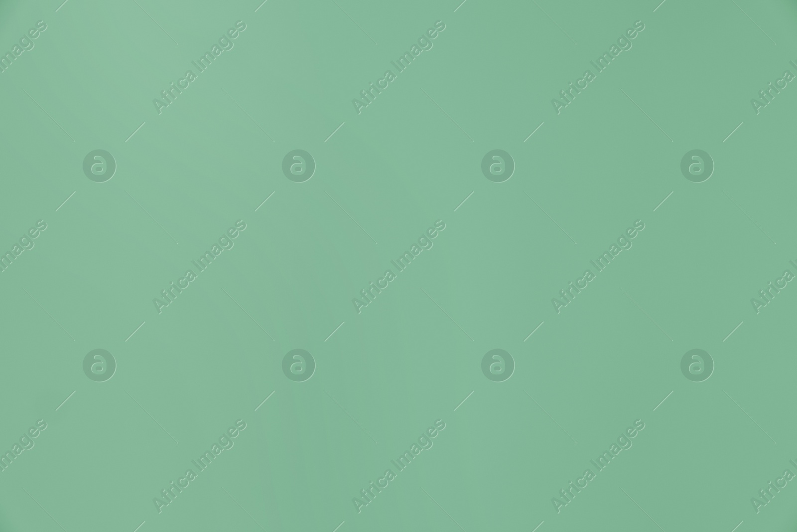Image of Texture of wall as background. Image toned in mint color 