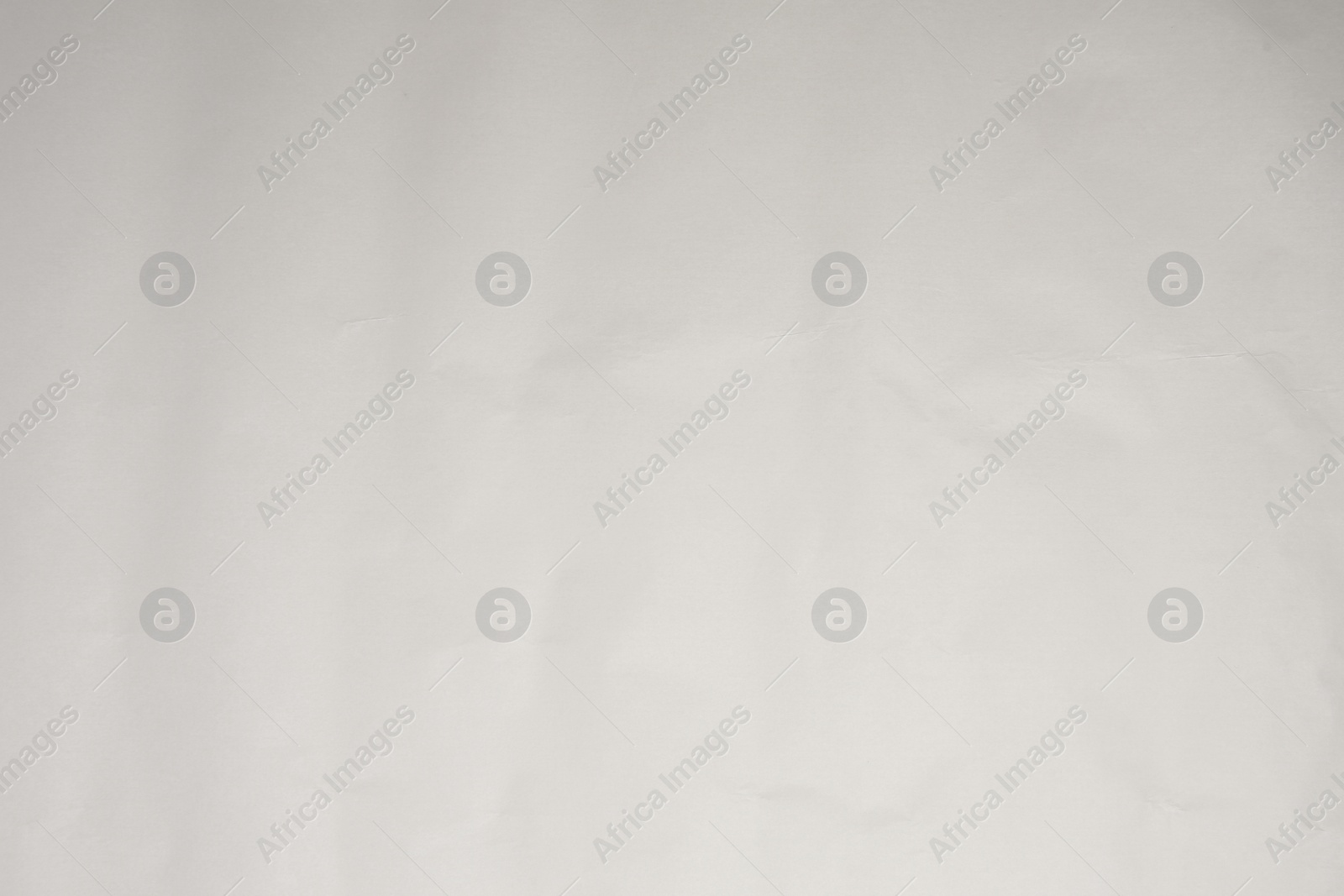 Photo of Texture of parchment paper as background, closeup view