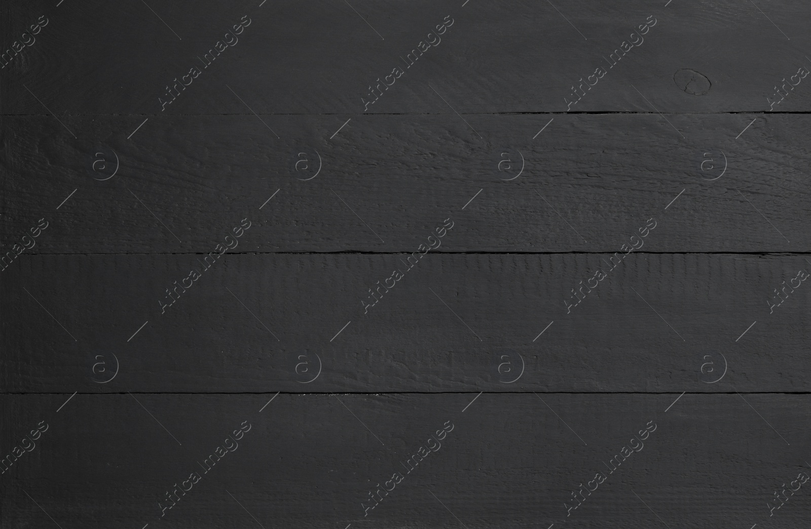 Image of Texture of dark grey wooden surface as background