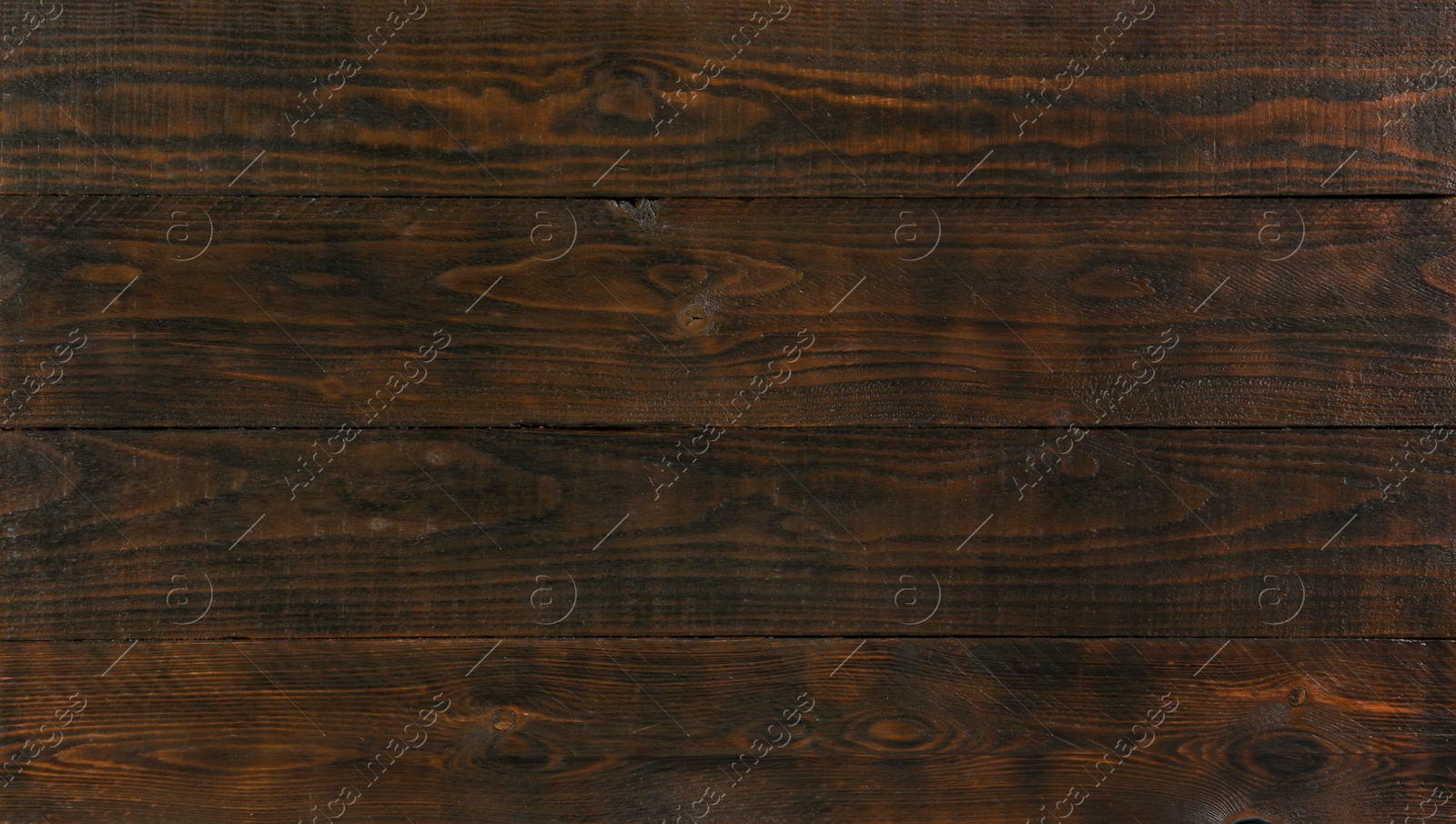 Image of Texture of wooden surface as background, banner design