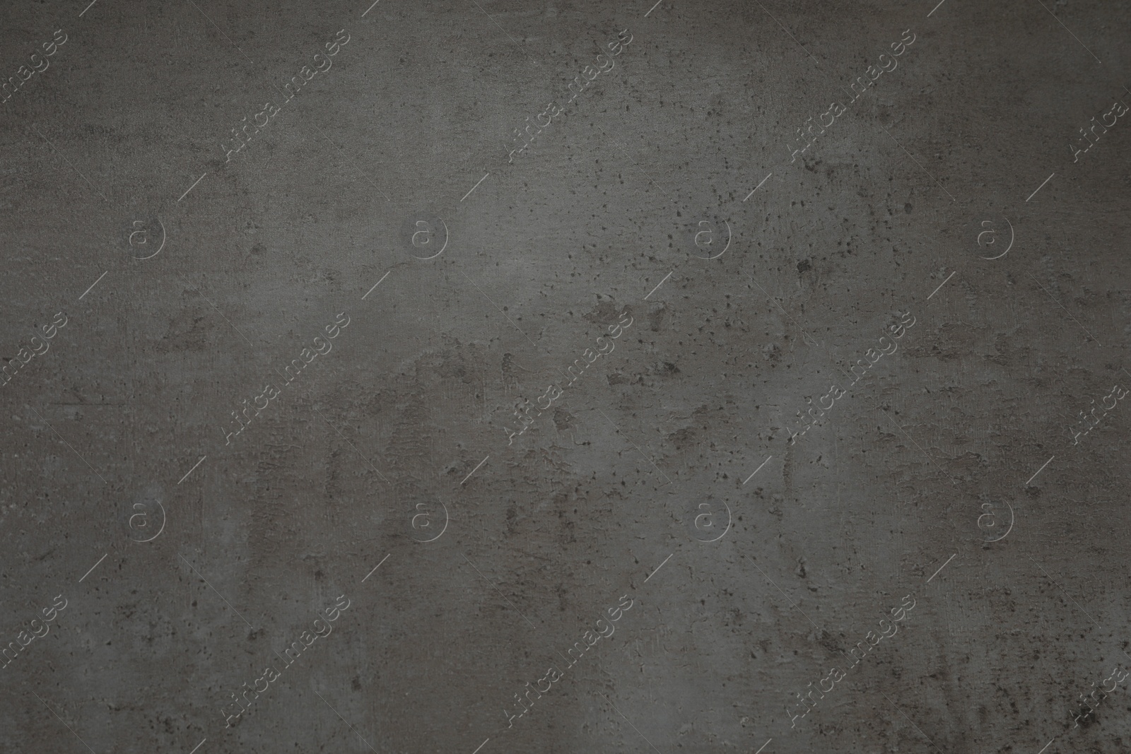 Photo of Grey stone surface as background, closeup view