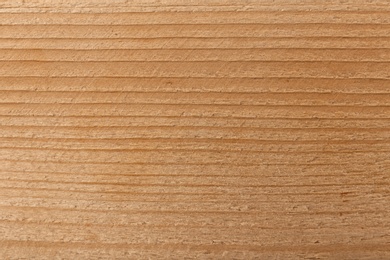 Brown rustic wooden surface as background, closeup