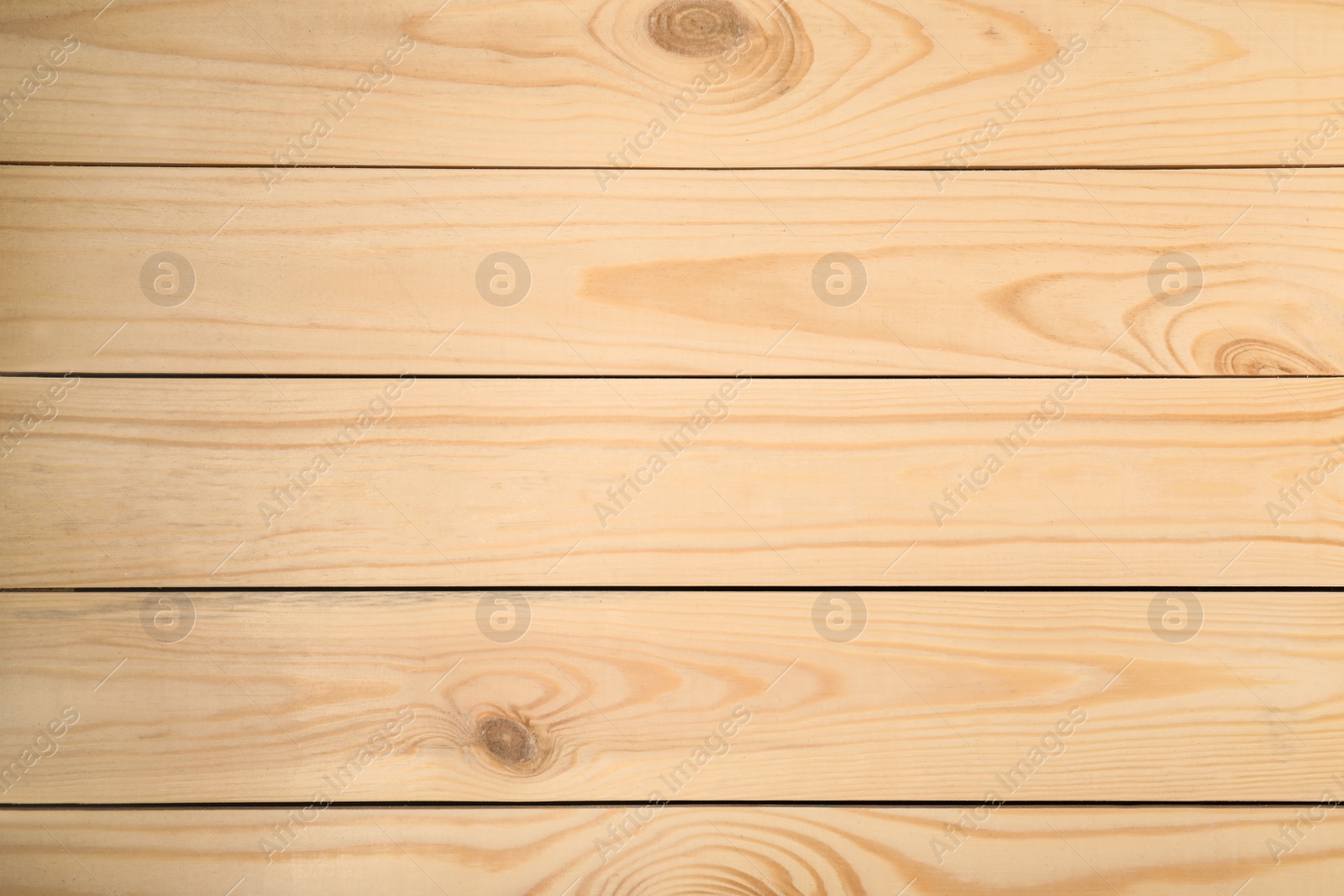 Photo of Texture of wooden surface as background, closeup