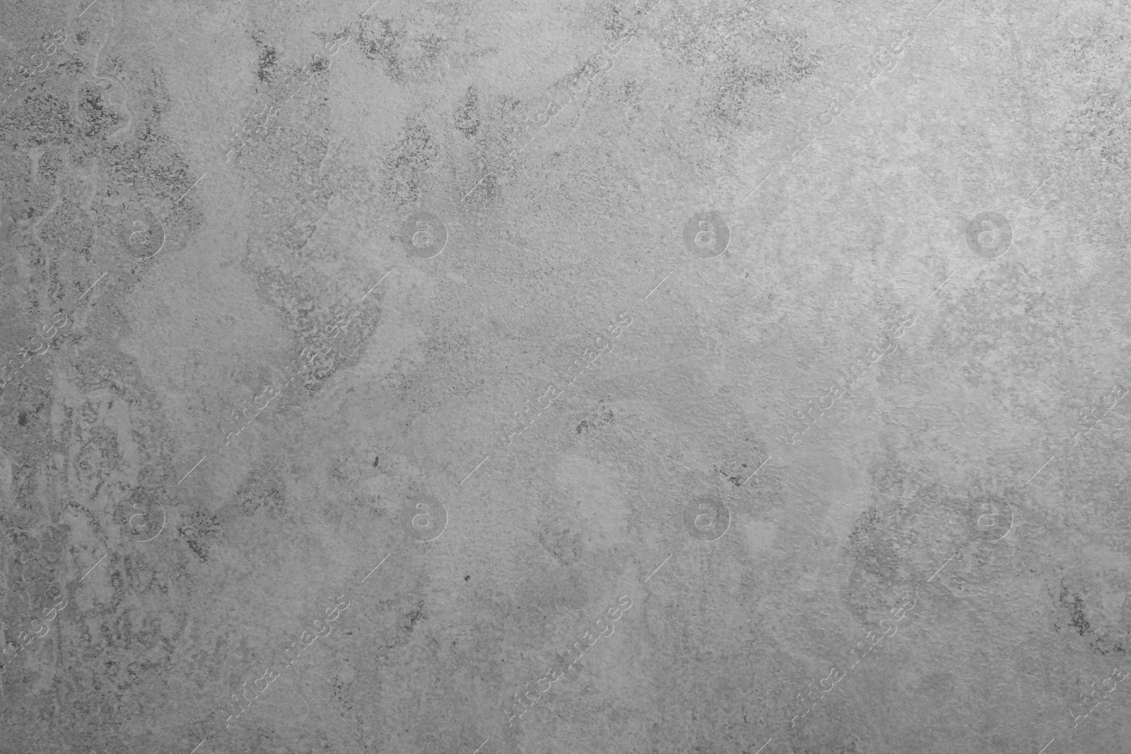 Image of Texture of grey stone surface as background, closeup