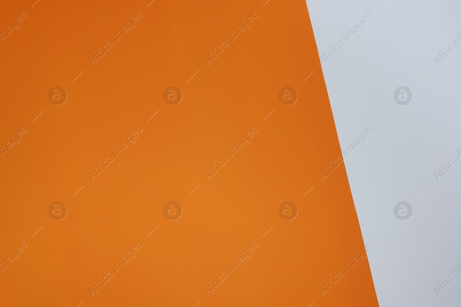 Photo of Beautiful color surface of wall as background, closeup