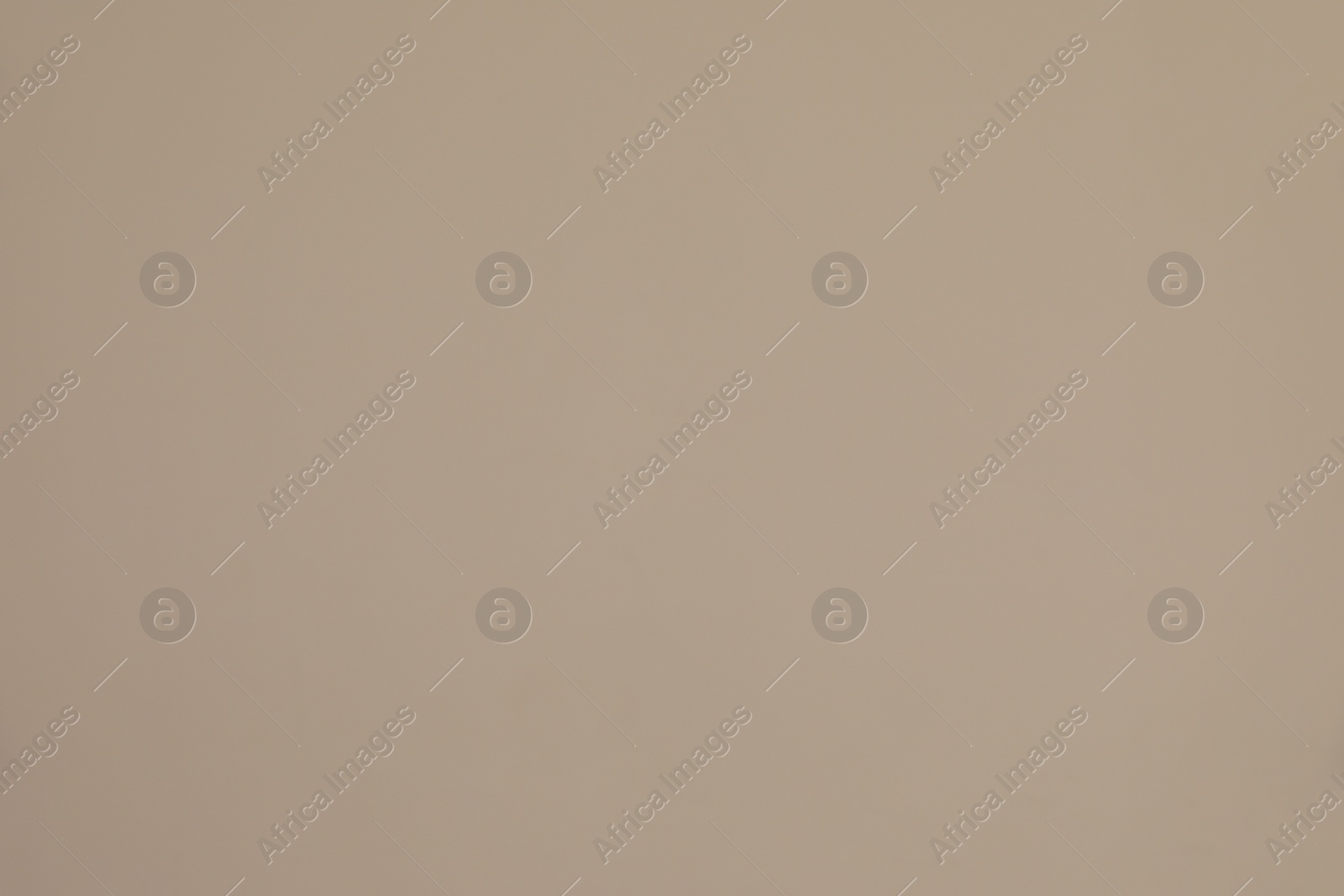 Photo of Texture of light wall as background. Simple design