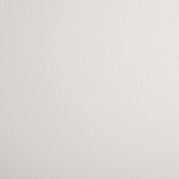 Image of Blank white canvas as background. Mockup for design