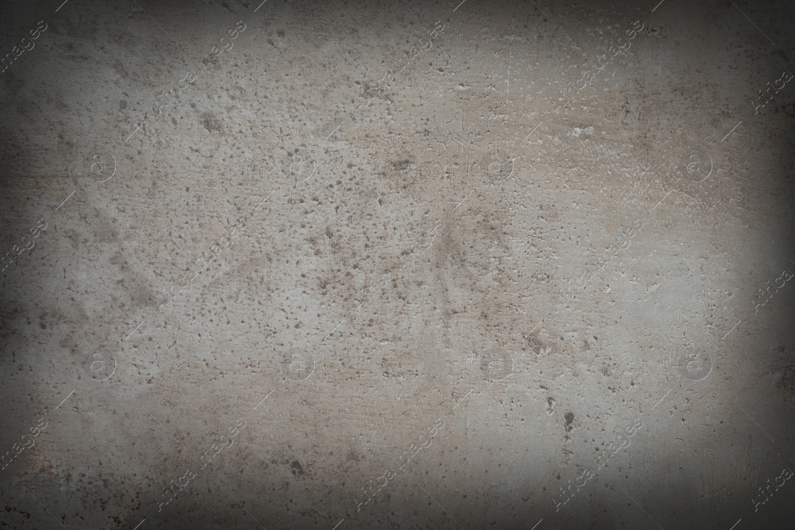 Image of Texture of grey stone surface as background, closeup