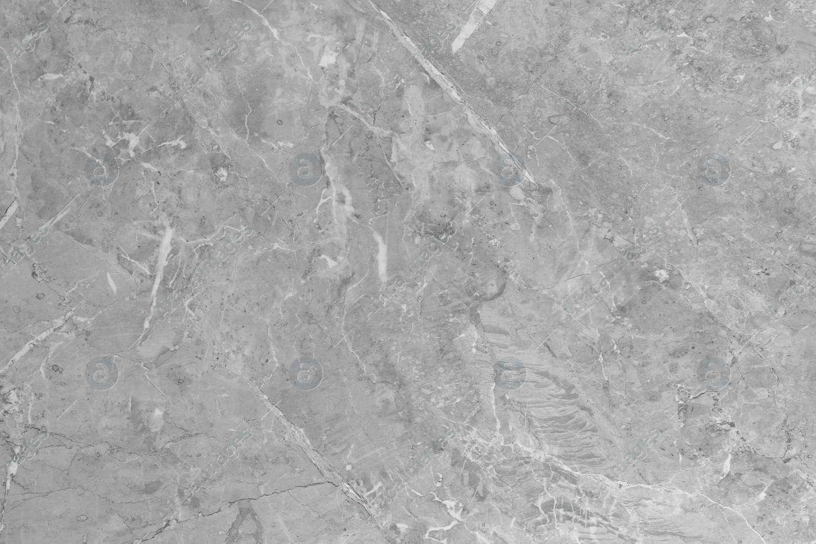 Photo of Texture of natural stone as background, top view