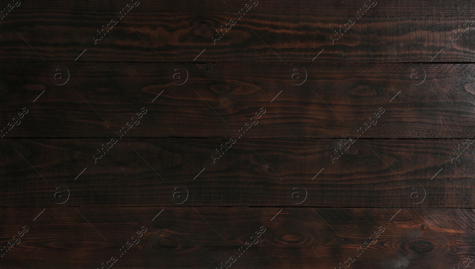 Image of Texture of wooden surface as background, banner design